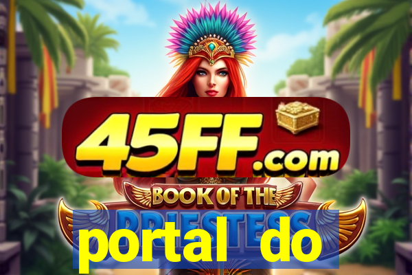 portal do revendedor viva sorte